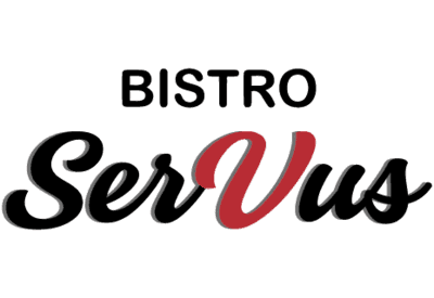 restaurant_logo
